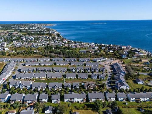 42 Candytuft Close, Eastern Passage, NS 