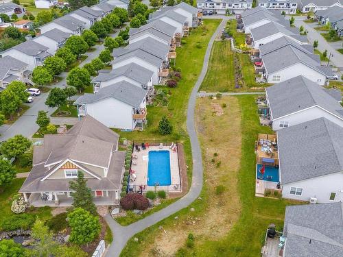 42 Candytuft Close, Eastern Passage, NS 