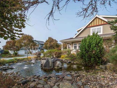 42 Candytuft Close, Eastern Passage, NS 