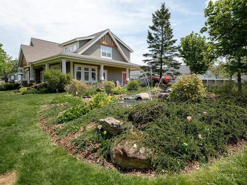 42 Candytuft Close, Eastern Passage, NS 