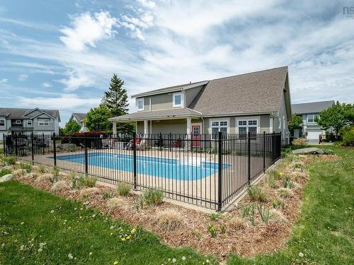 42 Candytuft Close, Eastern Passage, NS 