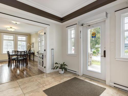 42 Candytuft Close, Eastern Passage, NS 