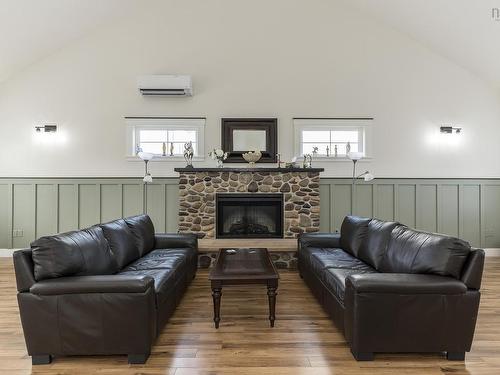 42 Candytuft Close, Eastern Passage, NS 