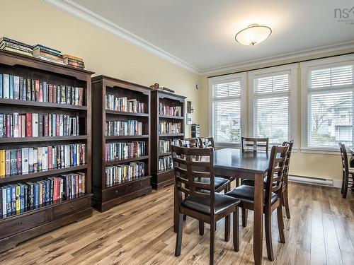 42 Candytuft Close, Eastern Passage, NS 