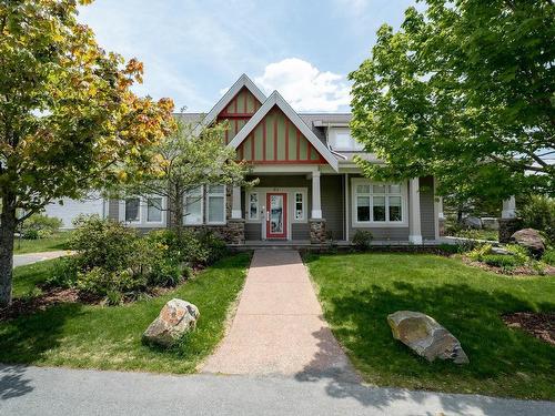 42 Candytuft Close, Eastern Passage, NS 