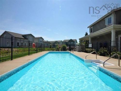42 Candytuft Close, Eastern Passage, NS 
