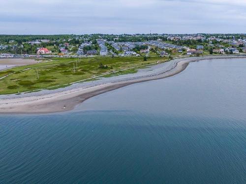 42 Candytuft Close, Eastern Passage, NS 