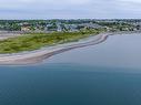 42 Candytuft Close, Eastern Passage, NS 