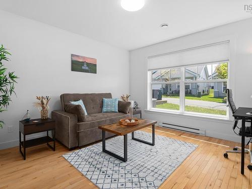 42 Candytuft Close, Eastern Passage, NS 