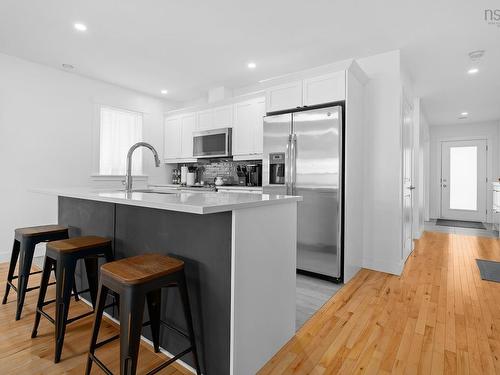 42 Candytuft Close, Eastern Passage, NS 