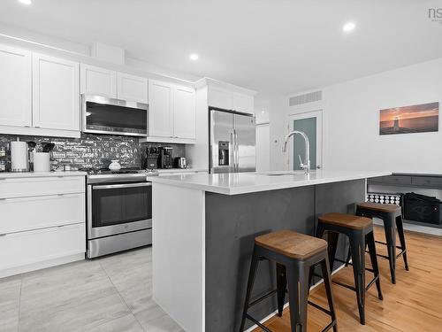 42 Candytuft Close, Eastern Passage, NS 