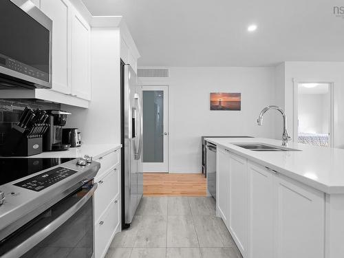 42 Candytuft Close, Eastern Passage, NS 