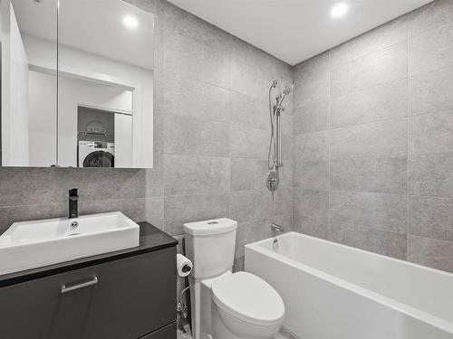 307 5511 Bilby Street, Halifax, NS 
