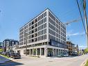 307 5511 Bilby Street, Halifax, NS 