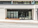 307 5511 Bilby Street, Halifax, NS 