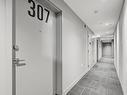 307 5511 Bilby Street, Halifax, NS 