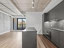 307 5511 Bilby Street, Halifax, NS 