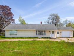 649 Main Street Cornwall, PE C0A 1H1