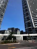 2510 - 8 WATER WALK DRIVE Markham, ON L3R 6L4
