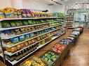 204 5640 Spring Garden Road, Halifax, NS 
