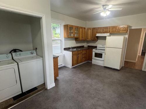 264 High Street, New Glasgow, NS 