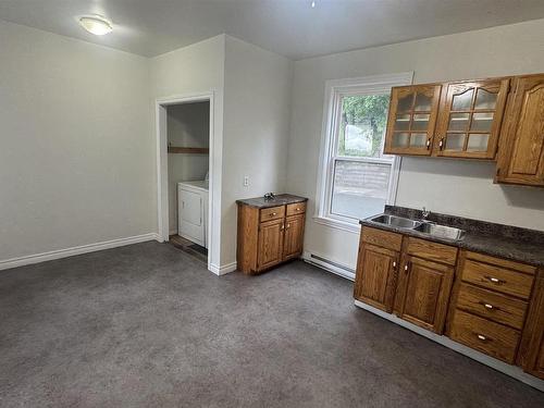264 High Street, New Glasgow, NS 