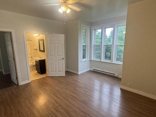 264 High Street, New Glasgow, NS 