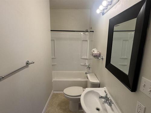 264 High Street, New Glasgow, NS 