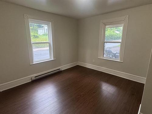 264 High Street, New Glasgow, NS 