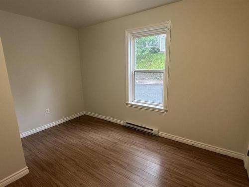 264 High Street, New Glasgow, NS 