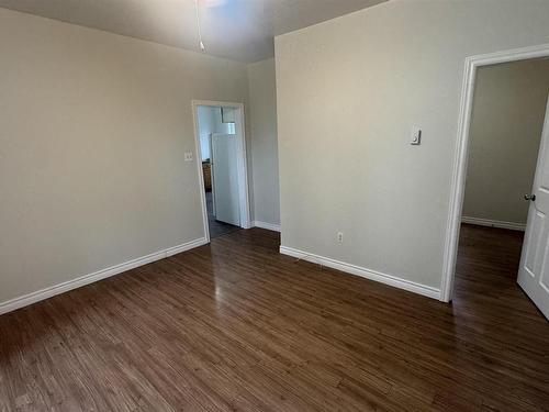 264 High Street, New Glasgow, NS 