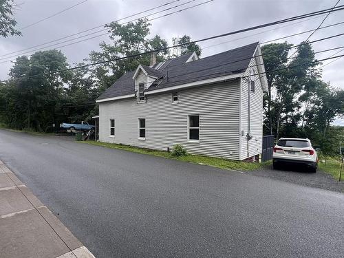 264 High Street, New Glasgow, NS 