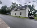 264 High Street, New Glasgow, NS 