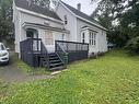 264 High Street, New Glasgow, NS 