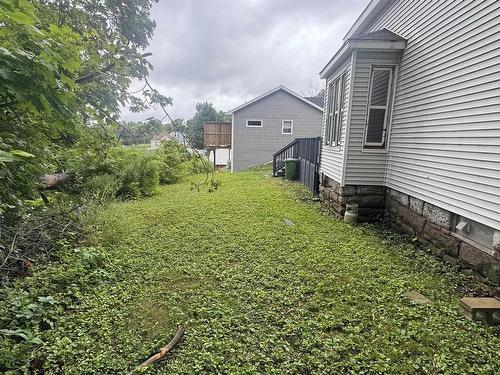 264 High Street, New Glasgow, NS 