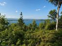 Cabot Trail, Ingonish Ferry, NS 