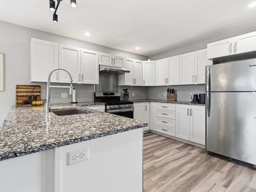 22 Mica Crescent Crescent, Halifax, NS 