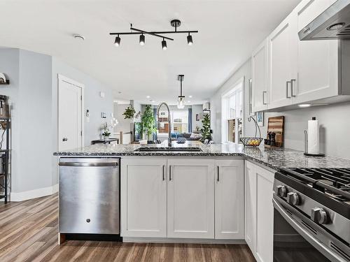 22 Mica Crescent Crescent, Halifax, NS 