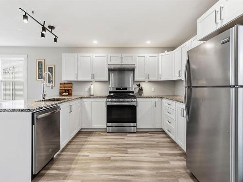 22 Mica Crescent Crescent, Halifax, NS 