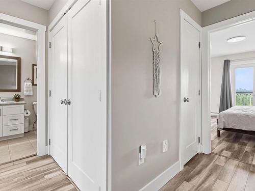 22 Mica Crescent Crescent, Halifax, NS 