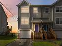 22 Mica Crescent Crescent, Halifax, NS 