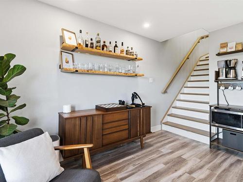 22 Mica Crescent Crescent, Halifax, NS 