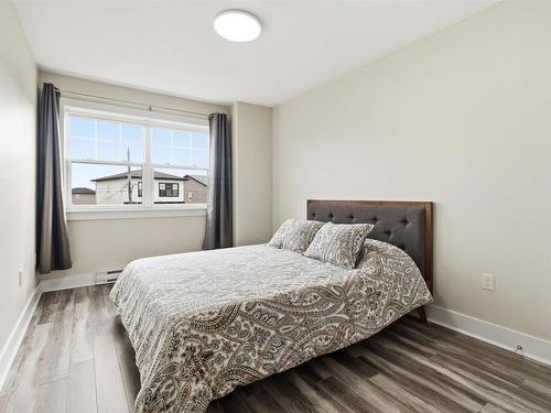 22 Mica Crescent Crescent, Halifax, NS 