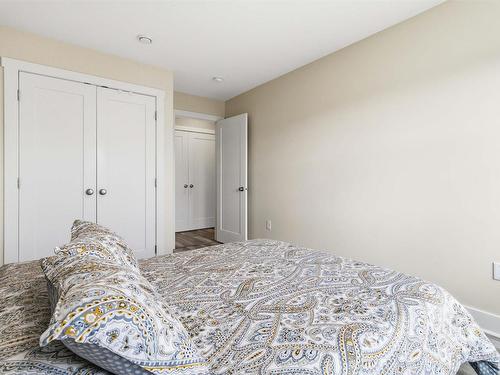 22 Mica Crescent Crescent, Halifax, NS 