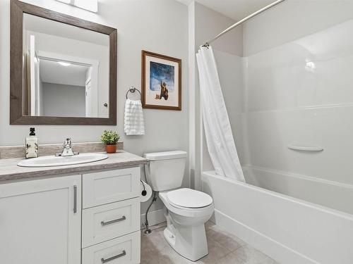22 Mica Crescent Crescent, Halifax, NS 