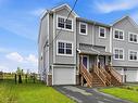 22 Mica Crescent Crescent, Halifax, NS 