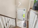 22 Mica Crescent Crescent, Halifax, NS 