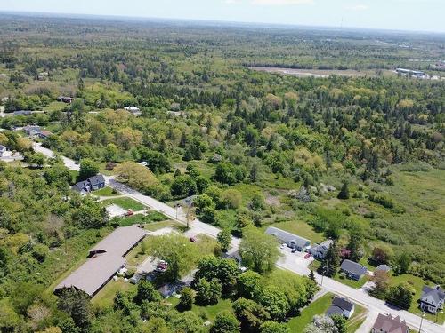0 340 Highway, Hebron, NS 