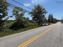 0 340 Highway, Hebron, NS 