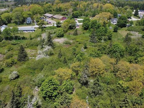 0 340 Highway, Hebron, NS 